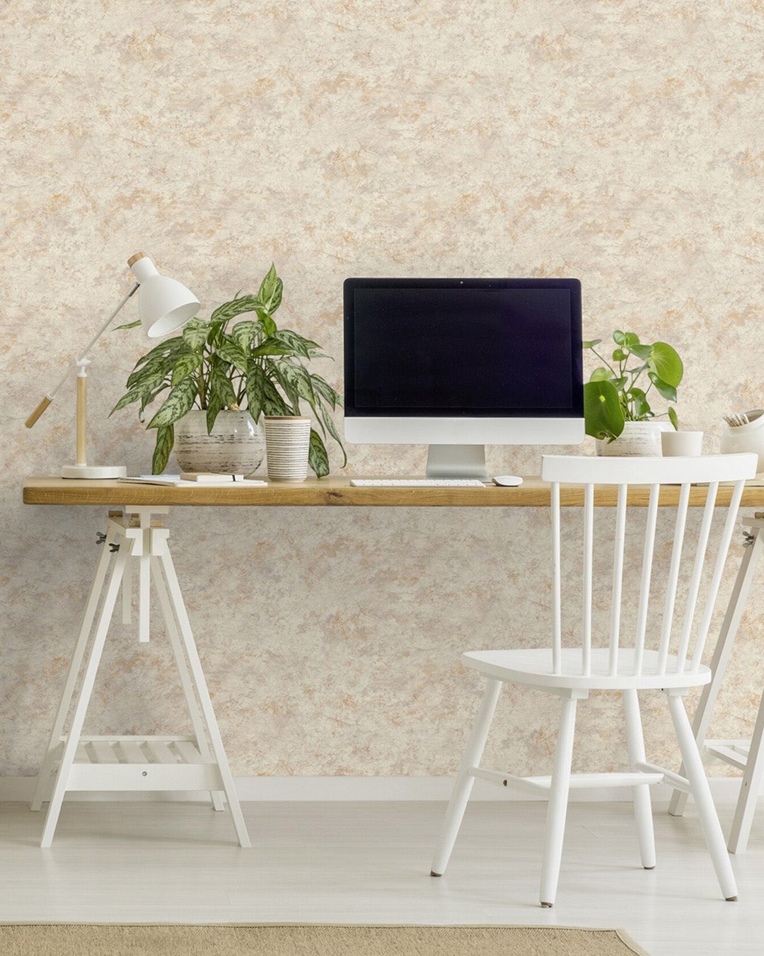 Midbec Tapeter - Industri 3 tapet - Köp online | Färgvaruhuset